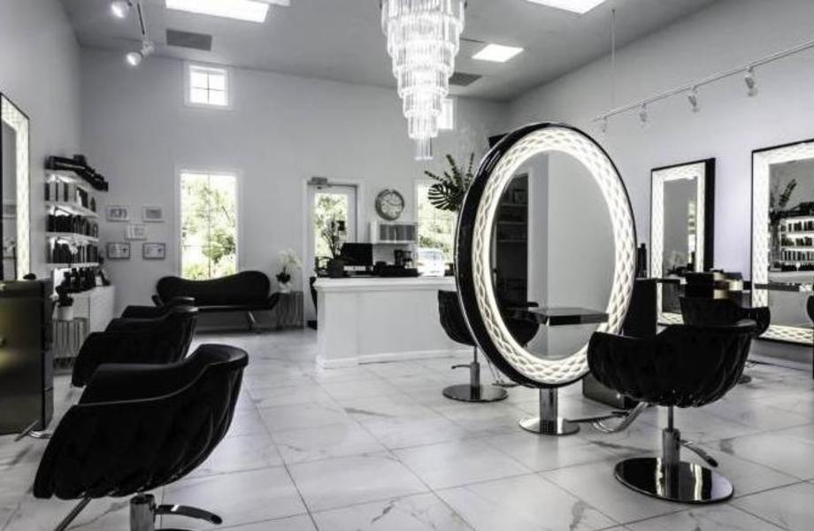 How Can You Choose the Beauty Salon for Your Needs?