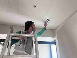 professional AC service providers in Lahore offer a variety of solutions to keep your cooling