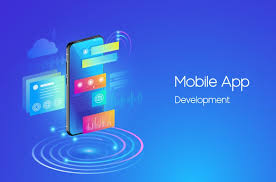Mobile App Development Services Transforming Business with Cutting-Edge Solutions