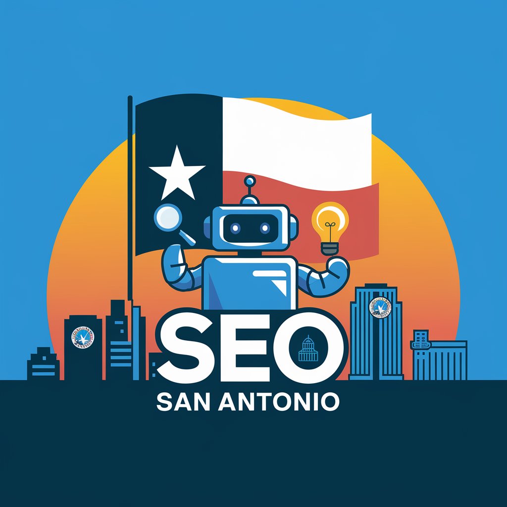 San Antonio SEO Services: Boost Your Online Presence and Drive Success