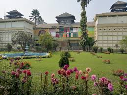Assam Meghalaya Tour Itinerary: A Complete Travel Guide