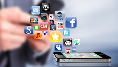 10 Tech Stacks Every iPhone App Development Company in India Should Know