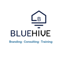 Maximize Workforce Growth with the E2i Grant Singapore
