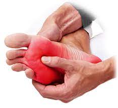 New Advances in Neuropathic Pain Treatment: What’s Next?