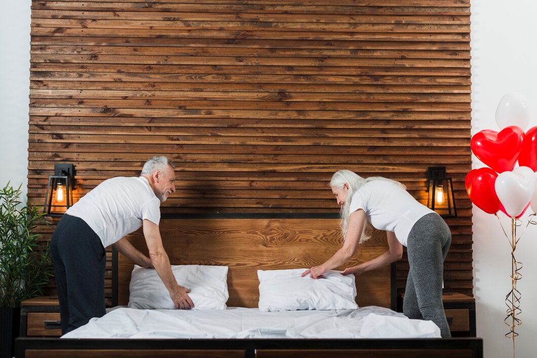 How to Clean and Maintain Your Night Guard for Longevity