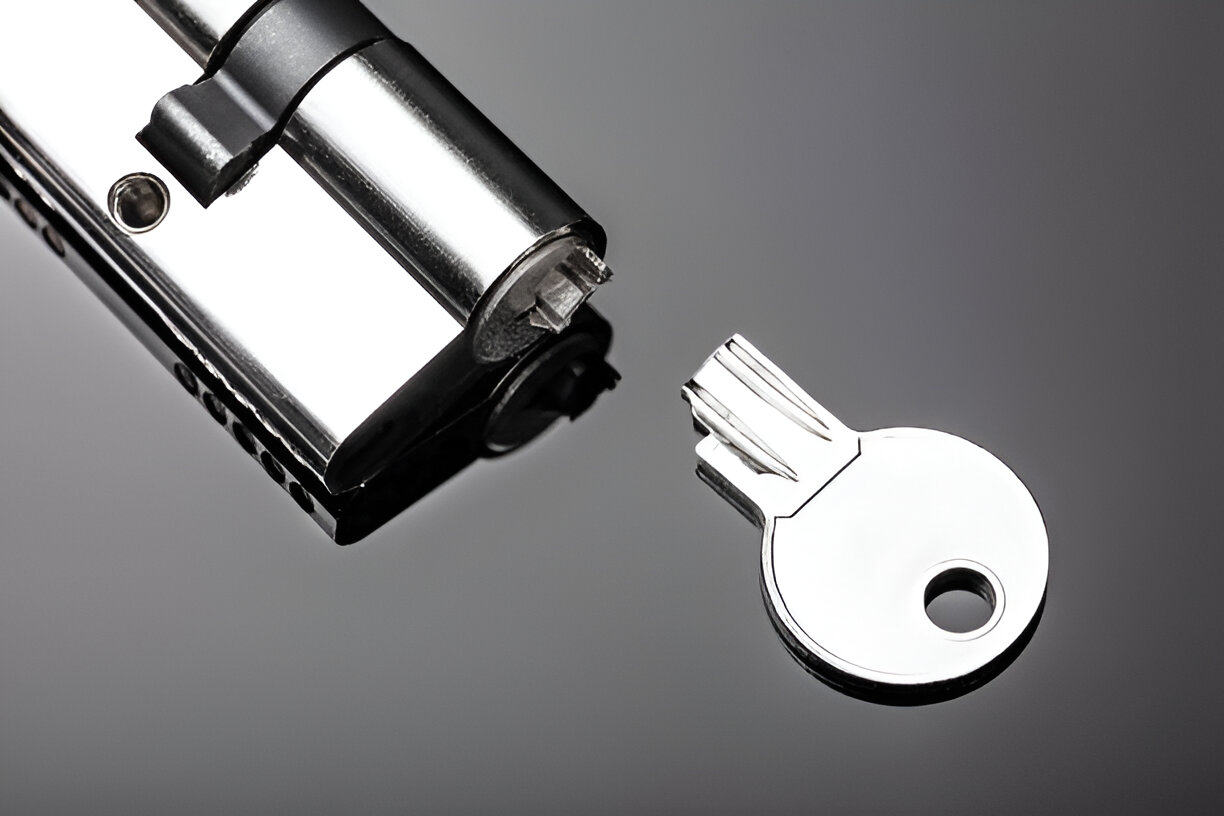 Snapped Keys Services – Fast & Reliable Solutions by N1 Locksmiths