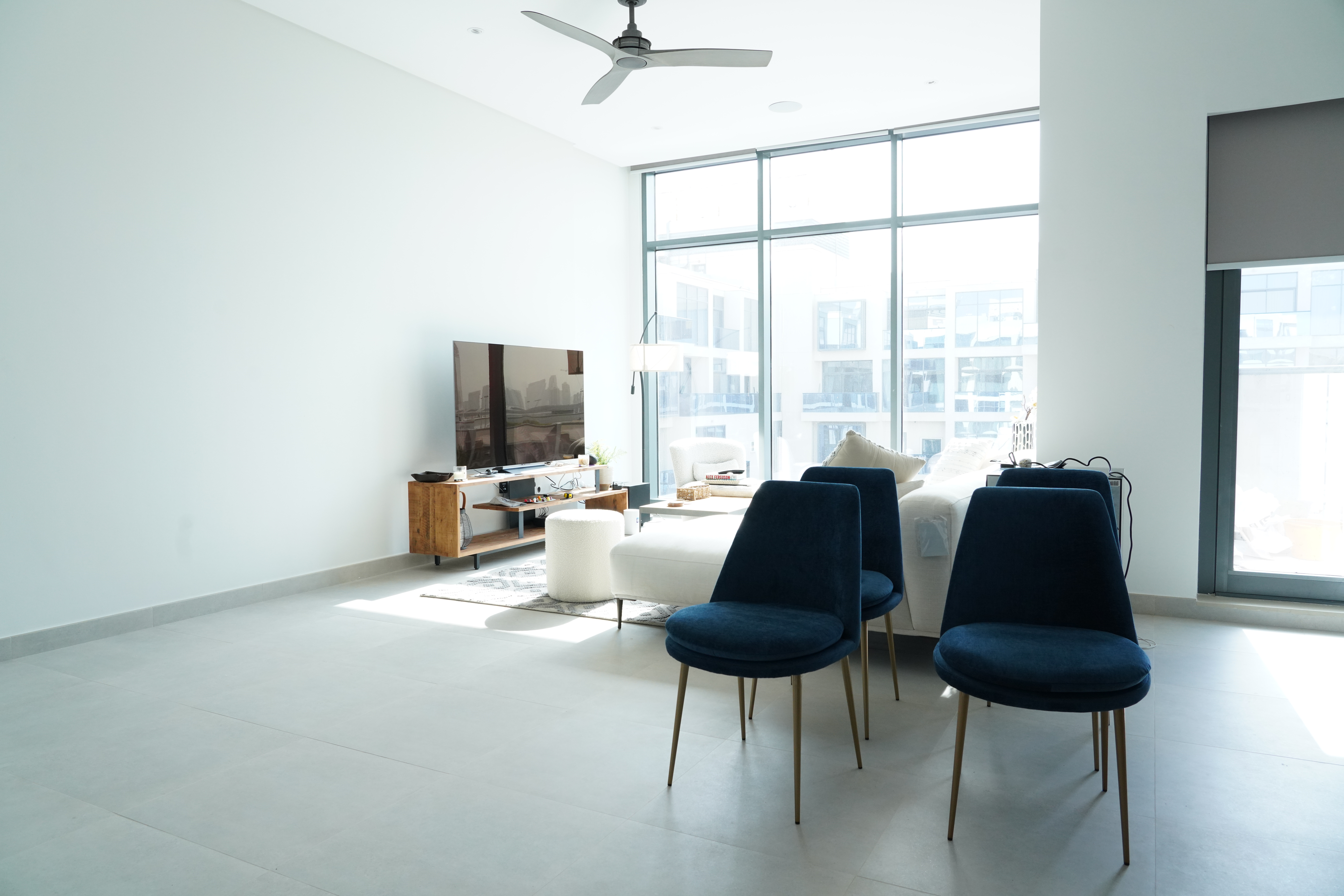 Home Renovation Company in Dubai