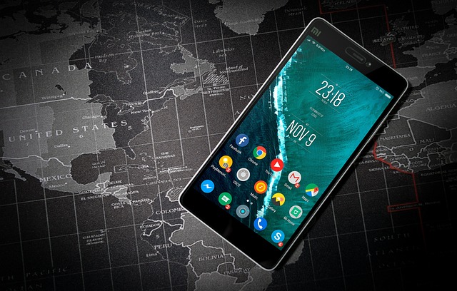 The Best Dictionary Applications for Your Android Phone 2024