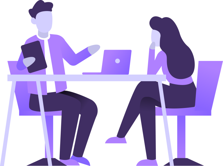 ClickUp Workspace Consulting: Elevate Your Productivity Game