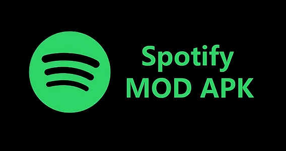 Spotify Mod APK: Everything You Need to Know