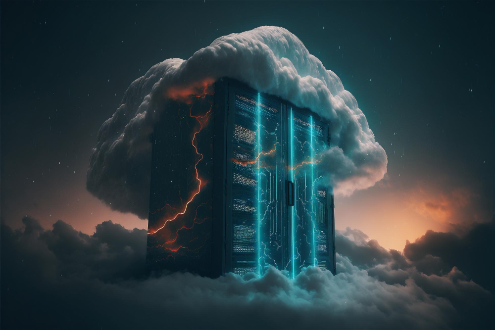 Top Resources to Prepare for Oracle Cloud Infrastructure Certification in 2025
