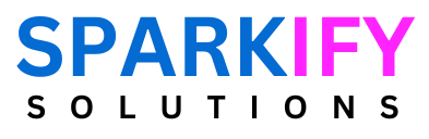 Sparkify Solutions: A Digital Marketing Agency in Islamabad