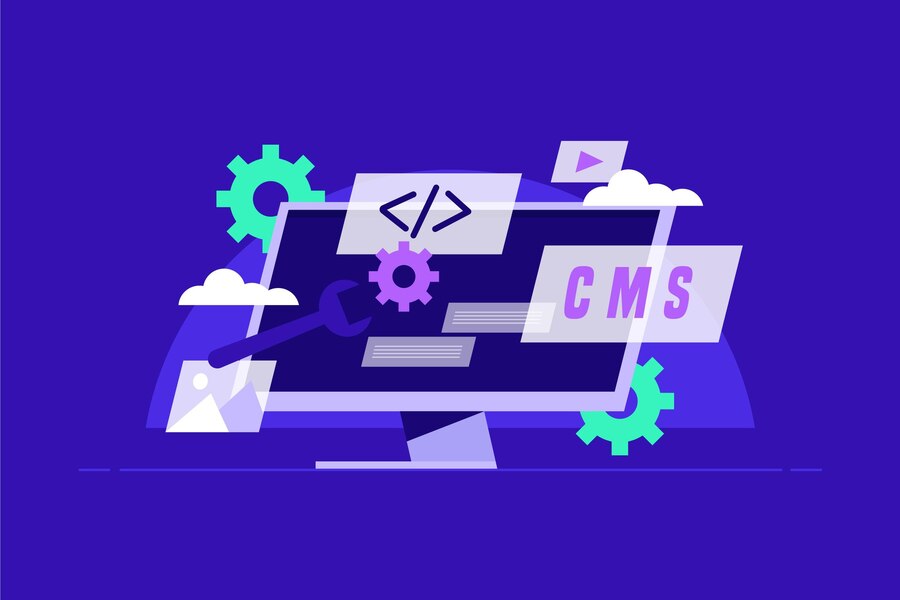 Embracing Agile Methodologies in UK Software Projects