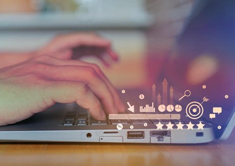 Maximizing ROI: A Comprehensive Guide to Effective PPC Campaign Management Services