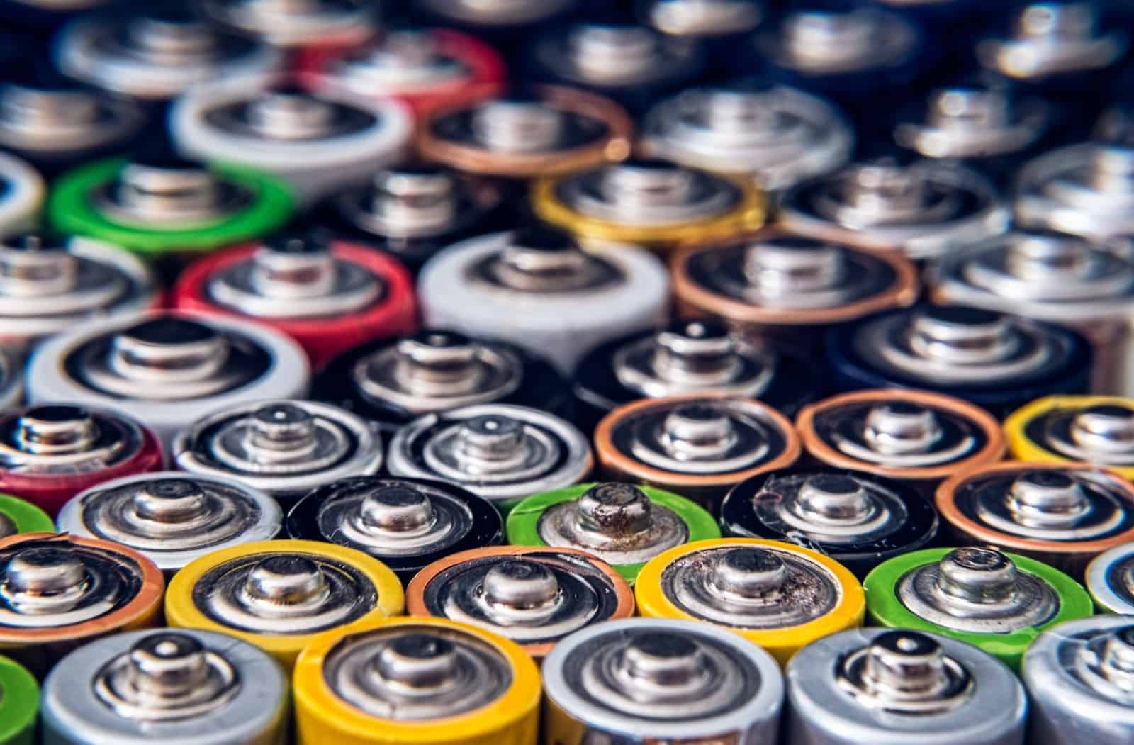 Finland Battery Market: Energy Storage Diversification and Future Prospects