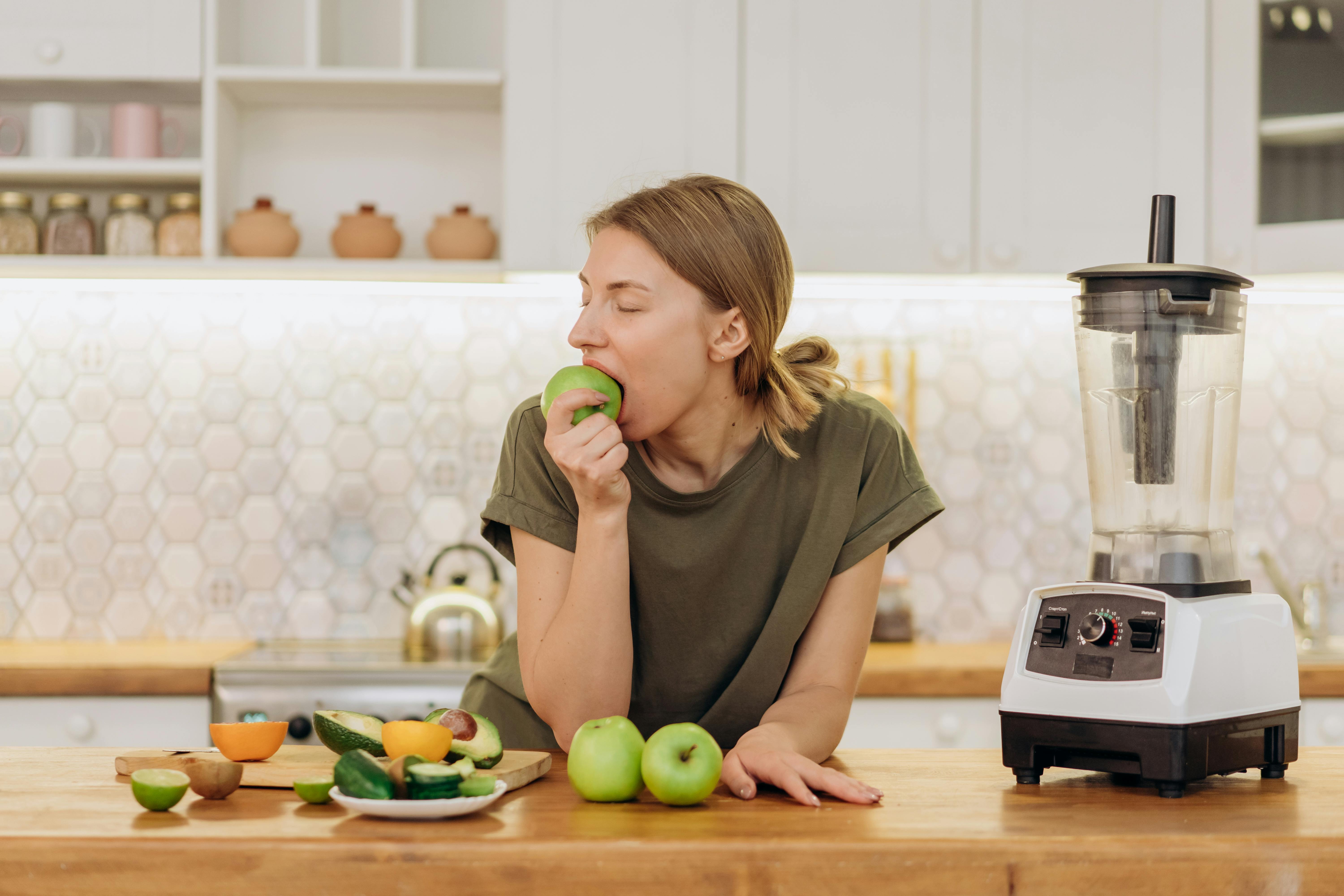 How to Choose the Best Kitchen Countertops for Resale Value