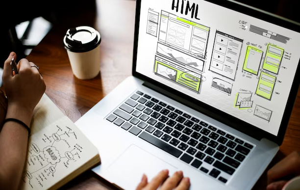 Custom Enterprise Software Development for Businesses: Insights and Solutions for Success