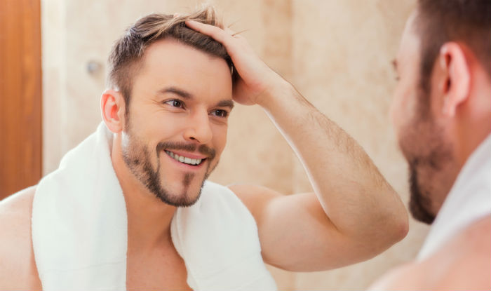 Pre Wedding-Groom Package for Men | Pre-Groom Packages Near Me