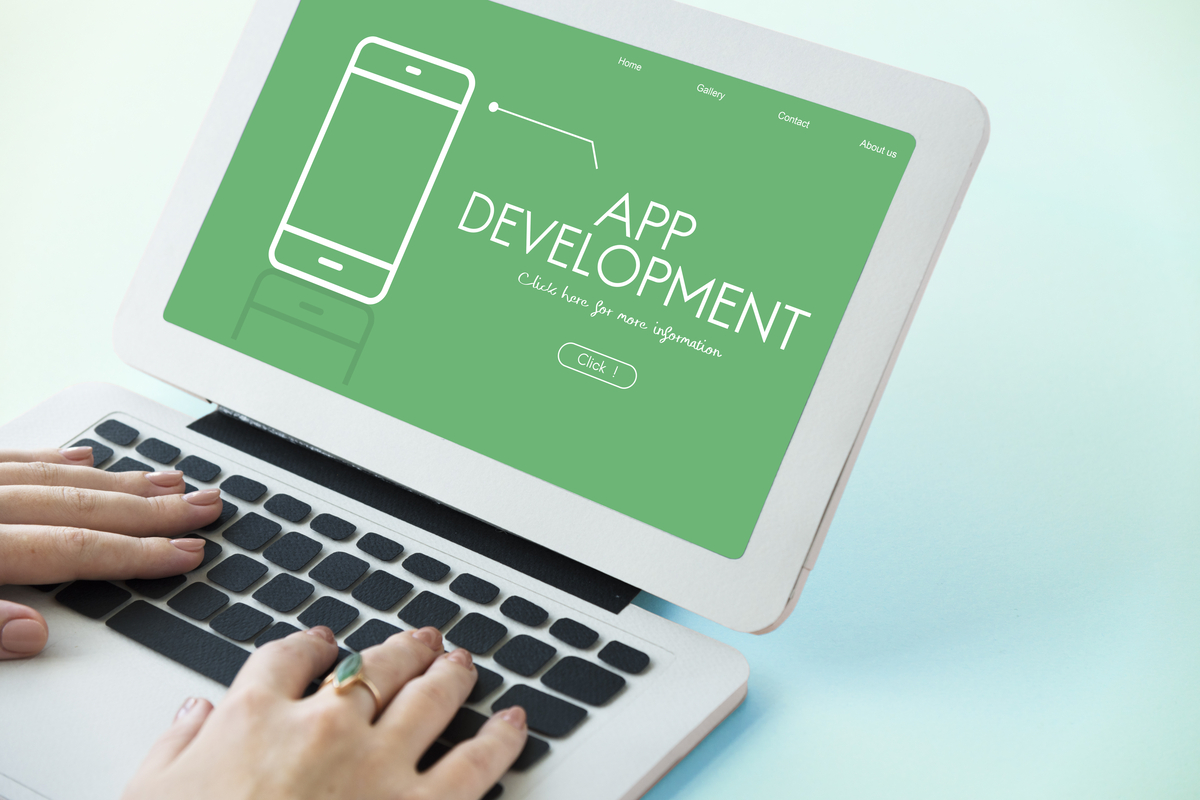 Is Custom Mobile App Development, a Game-Changer for Startups