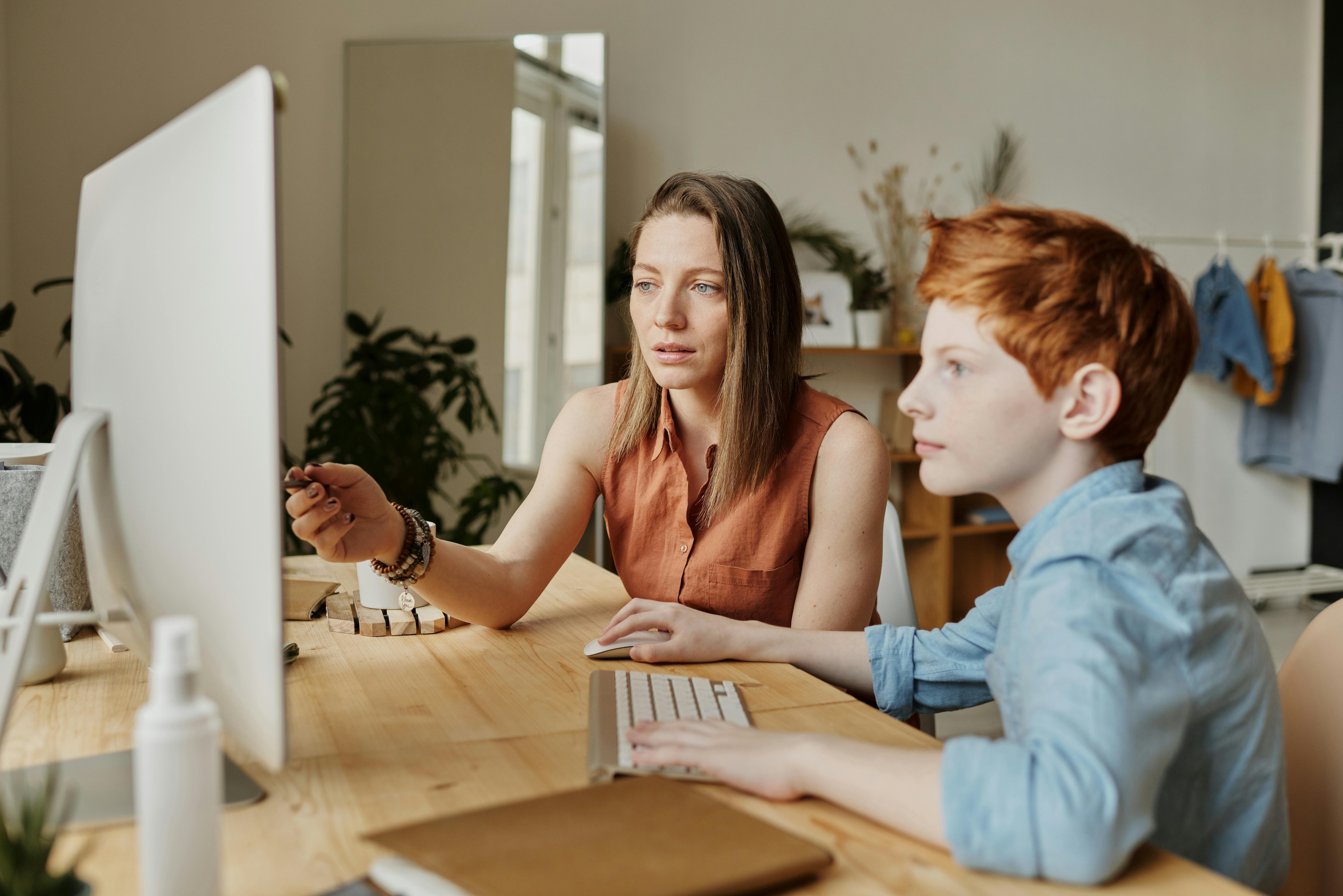 Max Out Your Academic Potential with Professional Guidance