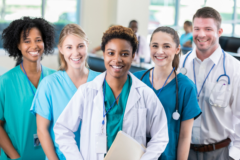 How Continuing Care Facilities Provide Quality Support for Seniors