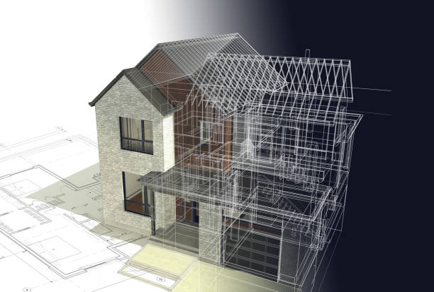 Growing Demand from Healthcare Sector, Pave New Doors for 3D Imaging Industry to Grow at a Steady CAGR of 21.8% by 2030