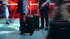 Turkish Airlines Baggage Policy and What It Means for You