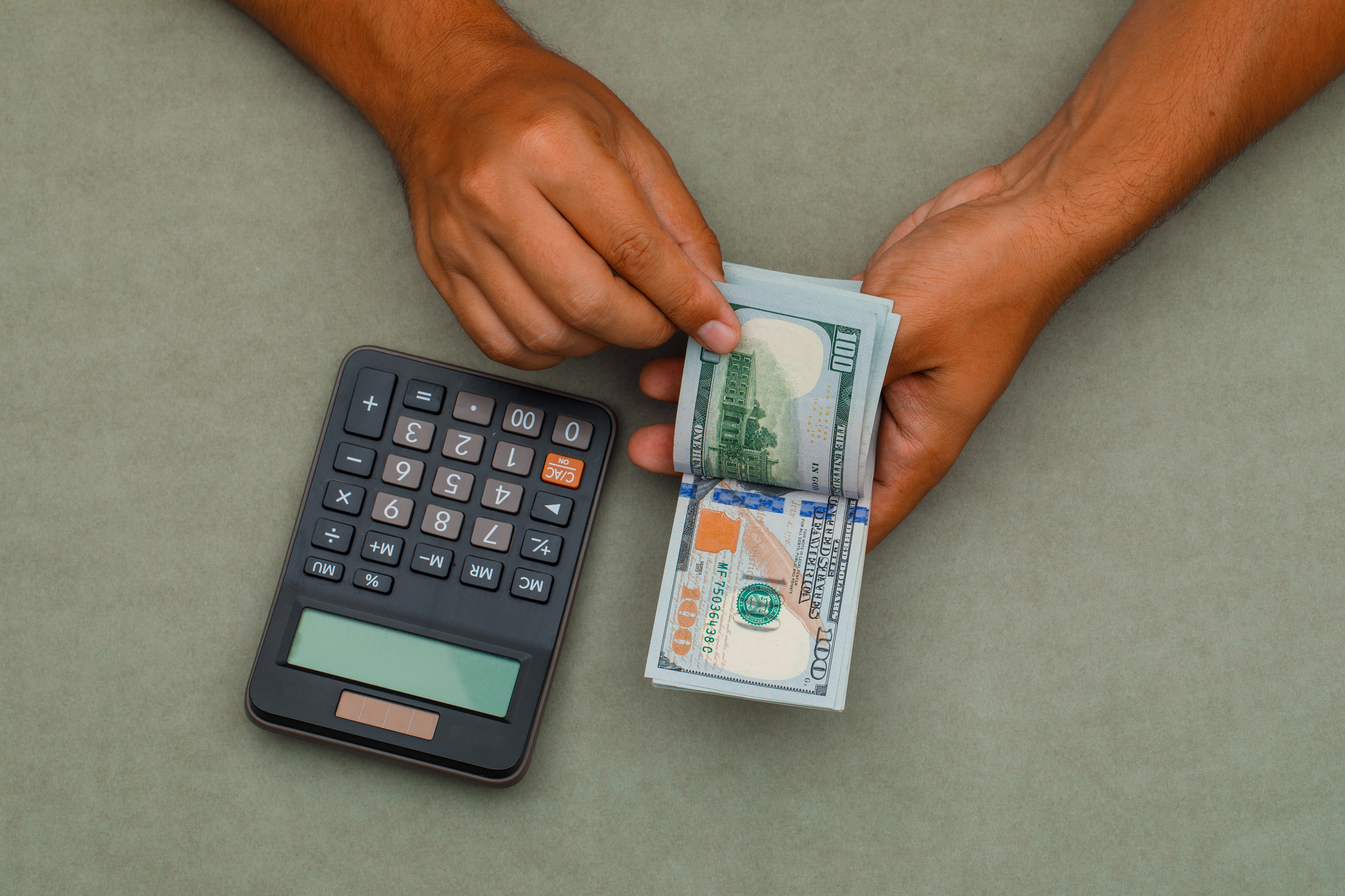 Affordable Accountant in Auckland – The Key to Saving