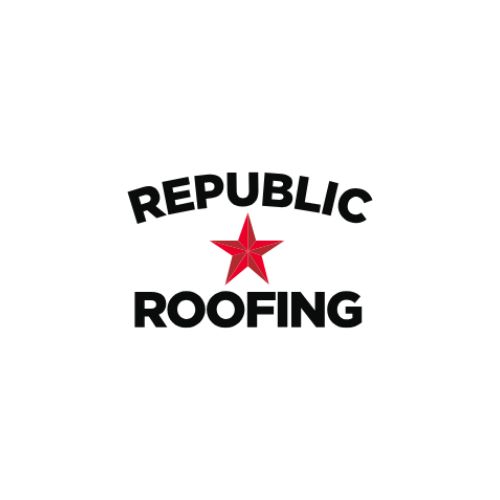 Choosing the Right Roofing Contractors for Your Home