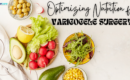 Best Varicocele Diet: Foods to Eat and Avoid for Better Health