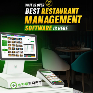 Why First Impressions Matter: How the First Few Seconds of Eating Influence Customer Satisfaction and Reviews