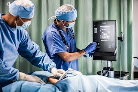 The Importance of Whole Body Ultrasound in Early Disease Detection: A Lahore Perspective