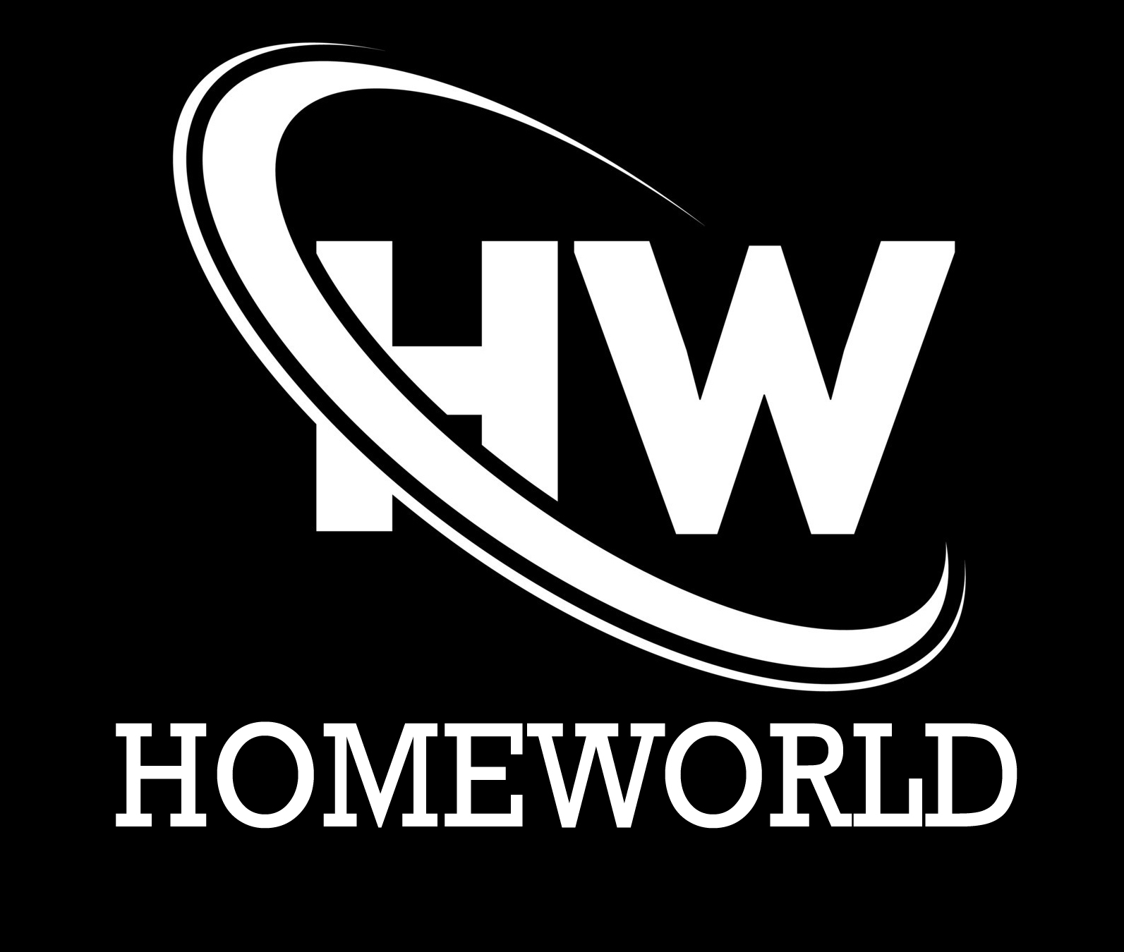 Home World: The Best Steel Bartan Shop in Lucknow