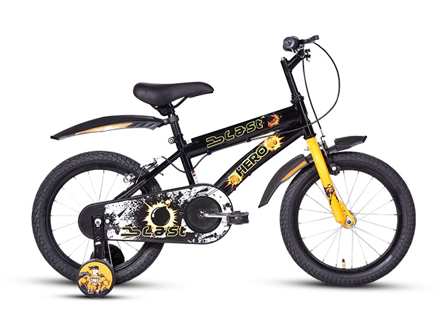 Bicycles for Girls: The Perfect Balance of Fashion & Function
