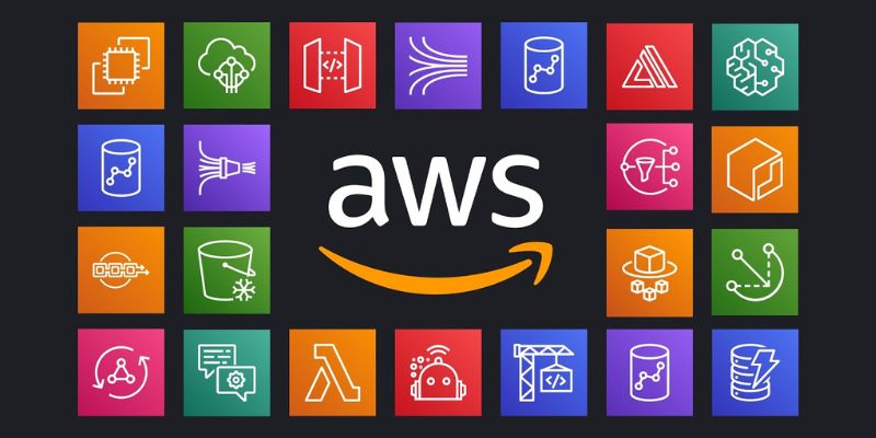 Top 10 AWS Services Every Developer Should Know