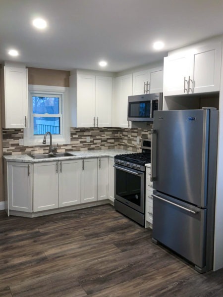 The Ultimate Kitchen Renovation Guide for Burlington and Oakville