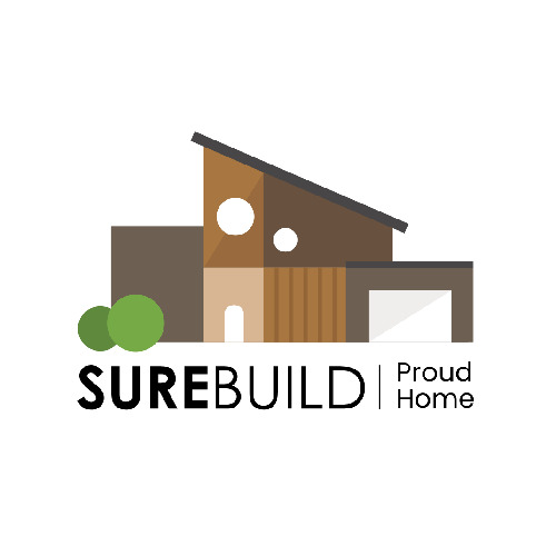 Landed Property Builders in Singapore: Custom Designs for Your Dream Home