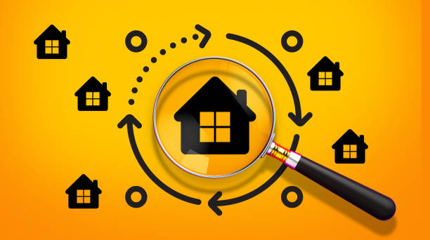 How an SEO Company in Gurgaon Can Improve Your Website’s Rankings