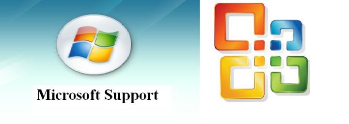 How the Windows Support Team Can Help You Solve Common Windows Issues