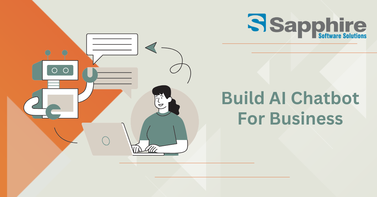 Is an AI Chatbot right for your Business in Digital World?