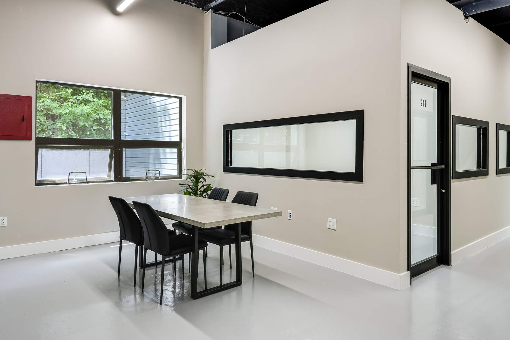 Discover the Best Coworking Space in the Bronx: Your Ideal Workspace Awaits