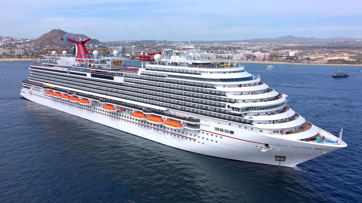 Charleston Cruise Deals: Find Your Dream Vacation at Sea