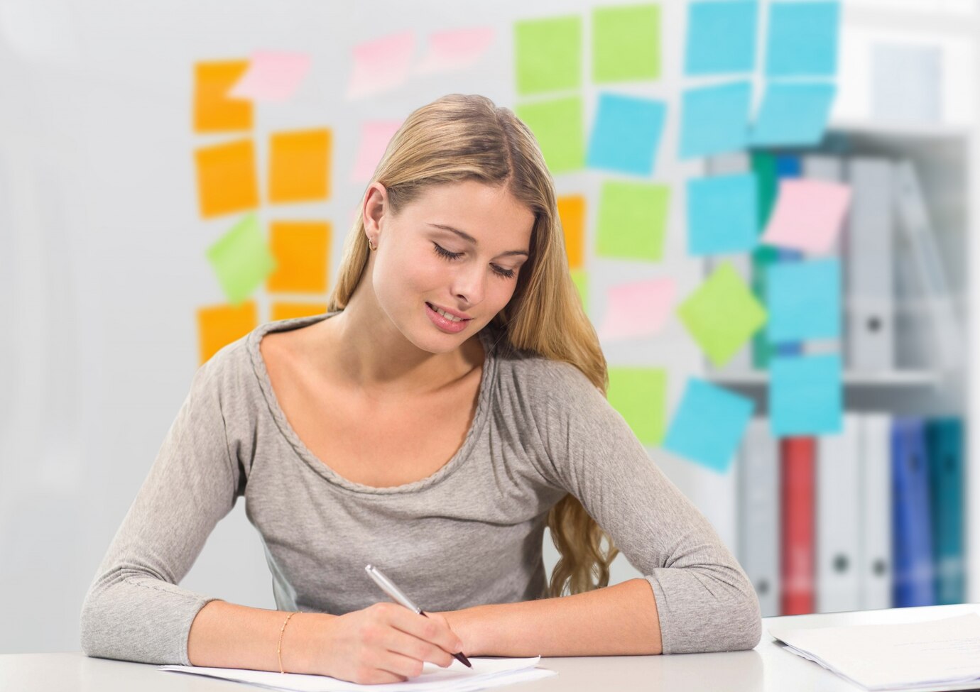 What Are the Most Overused Phrases in Personal Statements (and What to Use Instead)?