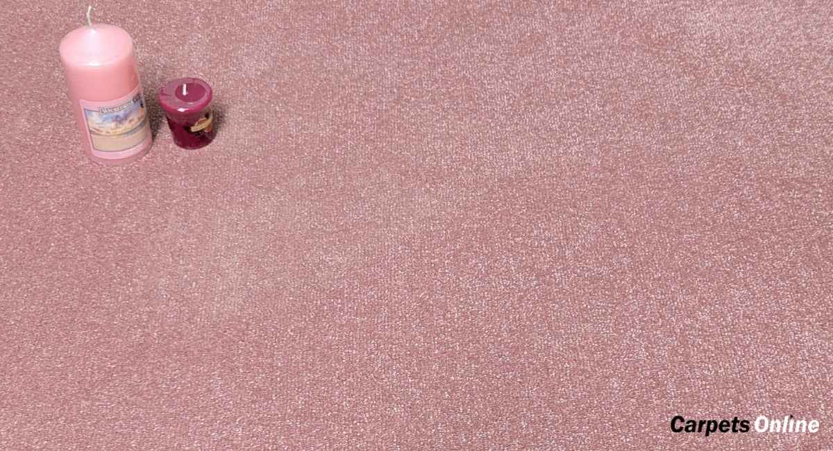 How Do You Choose the Perfect Cheap Carpet Online for Your Home?