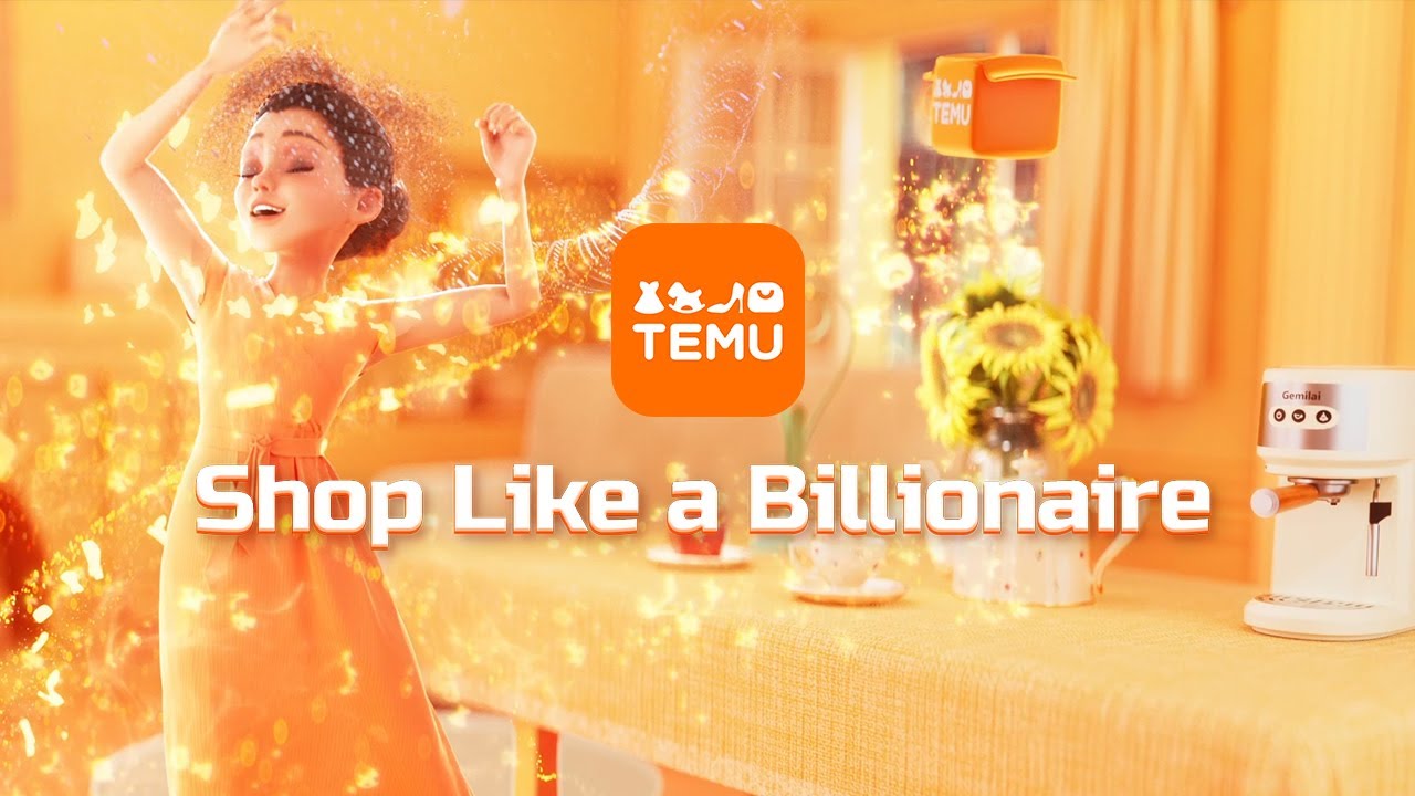 Temu Coupon Codes: Unlock Massive Savings on Your Next Purchase