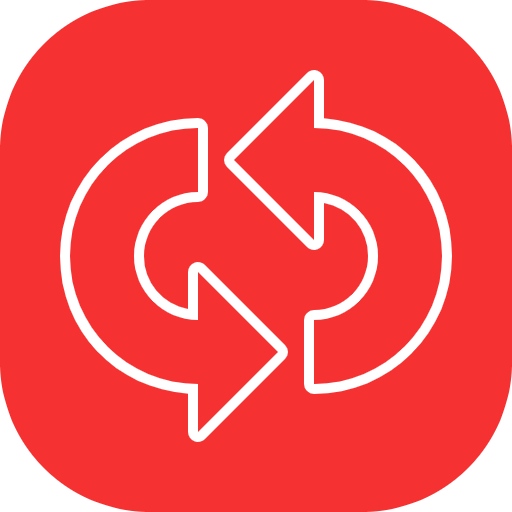 AVIF to JPG Converter