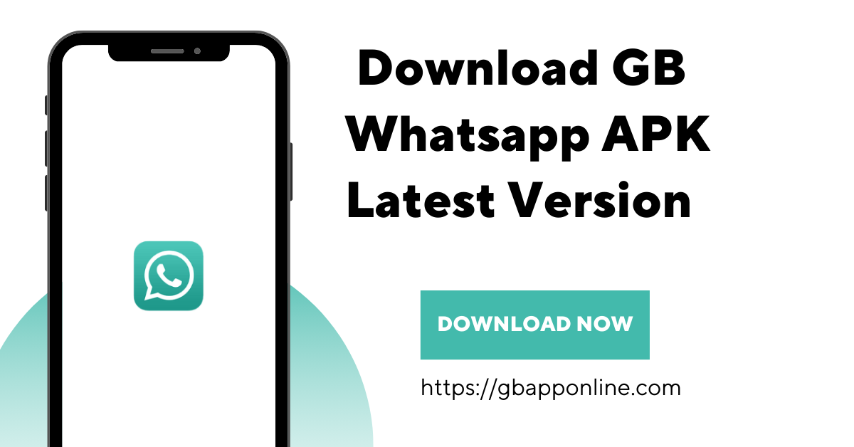 Exploring OG WhatsApp: Features, Benefits, and Risks