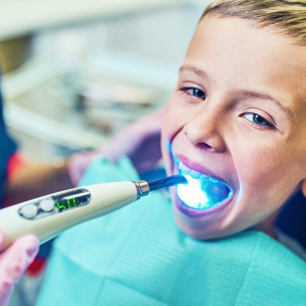 Why Chapel Street Dentistry is the Best Dentist in Delaware