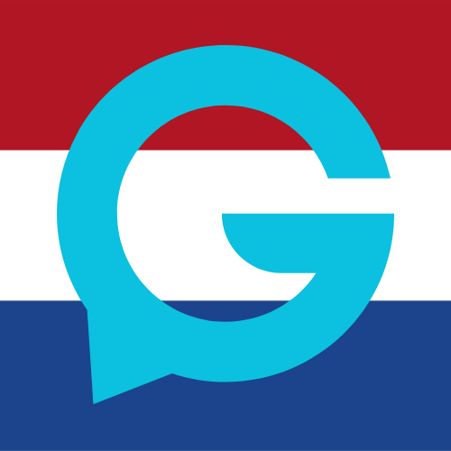 ChatGPT Français : Apprenez le français (et tout le reste !) d'une nouvelle manière