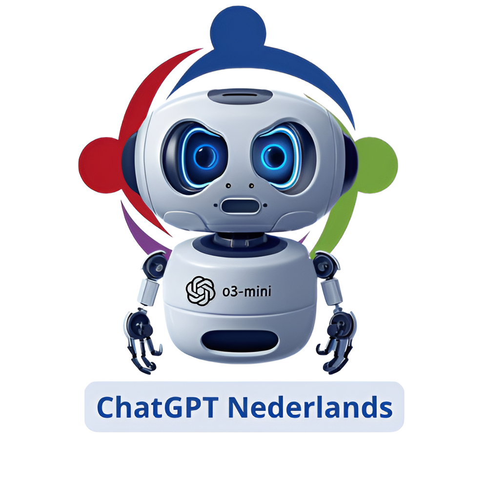 ChatGPT Nederlands: Jouw Privacy is Gegarandeerd
